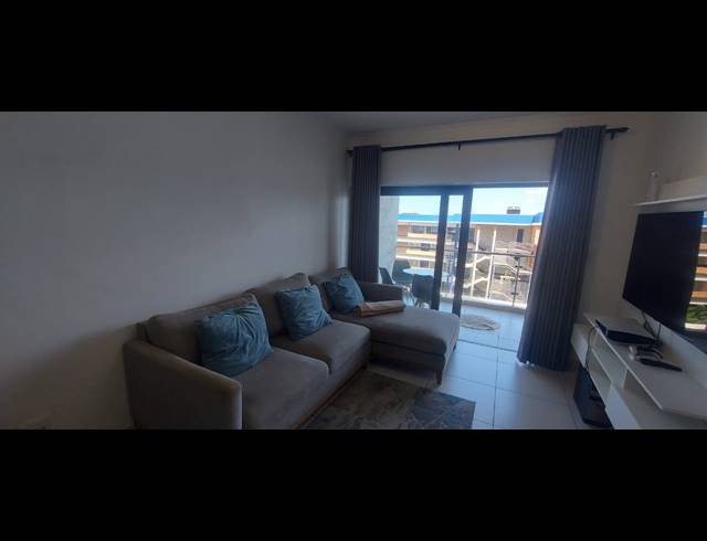 2 BEDROOM APARTMENT FOR SALE IN NEW TOWN CENTRE